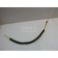 Трос отопителя VAG Octavia (1997 - 2000) 1U1819837