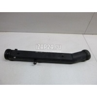 Трубка системы охлаждения VAG Arosa (1997 - 2004) 032121065D