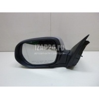 Зеркало левое электрическое GM Epica (2006 - 2012) 96633797