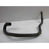 Шланг гидроусилителя VAG Leon (1M1) (1999 - 2006) 1J0422887M