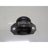Кронштейн крепления переднего стабилизатора Hyundai-Kia Elantra (2006 - 2011) 548141G000