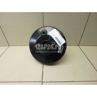 Усилитель тормозов вакуумный Renault Duster (2012 - ) 472102061R