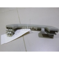 Ручка внутренняя потолочная Ford C-MAX (2003 - 2010) 1386023