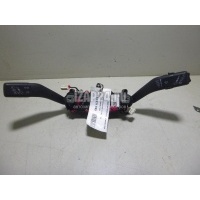 Переключатель подрулевой в сборе VAG Alhambra (2010 - ) 5K0953502L9B9
