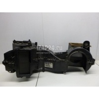 Корпус отопителя VAG Leon (1M1) (1999 - 2006) 1J1819007
