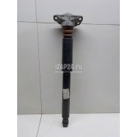 Амортизатор задний VAG Alhambra (2010 - ) JZW513025N