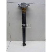 Амортизатор задний VAG Alhambra (2010 - ) JZW513025N