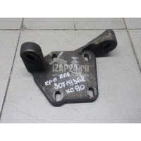 Кронштейн КПП Volvo XC90 (2002 - 2015) 9480817