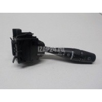 Переключатель стеклоочистителей Mitsubishi Outlander (CU) (2001 - 2008) MR459893