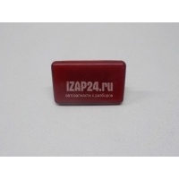 Плафон салонный Mitsubishi Pajero/Montero II (V1, V2, V3, V4) (1991 - 1996) MB623230