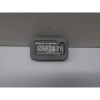 Плафон салонный Mitsubishi Pajero/Montero III (V6, V7) (2000 - 2006) MR608418
