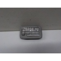 Плафон салонный Mitsubishi Pajero/Montero III (V6, V7) (2000 - 2006) MR608418