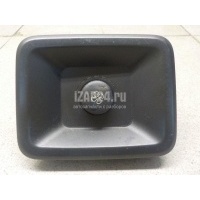 Кнопка многофункциональная Volvo XC90 (2002 - 2015) 39874280