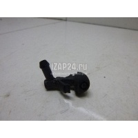 Форсунка омывателя зад стекла Ford Galaxy (1995 - 2006) 7259962