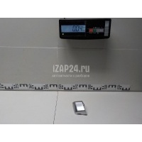 Накладка декоративная Land Rover Discovery IV (2009 - 2016) LR013511