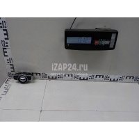 Переключатель света фар Mercedes Benz GLC-Class X253 2015 20590565009J01