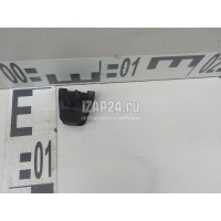 Зажим Mercedes Benz W205 2014 2058690214