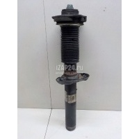 Амортизатор передний VAG Superb (2008 - 2015) 3C0413031N