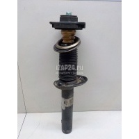 Амортизатор передний VAG Superb (2008 - 2015) 3C0413031N