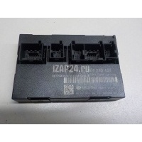 Блок комфорта VAG Passat [B6] (2005 - 2010) 3C0959433