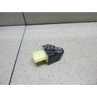 Датчик AIR BAG Toyota RAV 4 (2013 - 2019) 898310R100