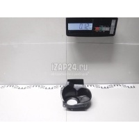 Ниша лючка бензобака Toyota Hilux (2015 - ) 772900K070