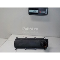Крышка головки блока (клапанная) VAG Altea (2004 - 2015) 06A103469BB