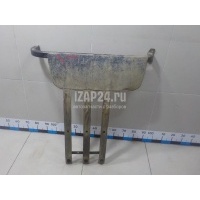 Защита картера VAG Amarok (2010 - ) 2H0018900A
