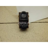Кнопка центрального замка VAG Passat [B5] (2000 - 2005) 1J0962125A01C