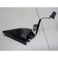 Крышка зеркала внутренняя левая VAG Passat [B6] (2005 - 2010) 3C0837973A9B9
