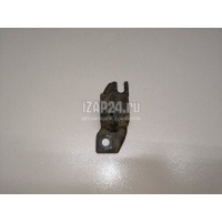 Кронштейн крепления заднего стабилизатора Nissan Murano (Z51) (2008 - 2015) 56234JP00A