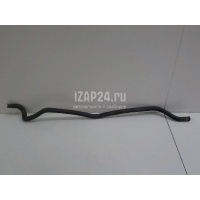 Шланг системы охлаждения GM Vectra C (2002 - 2008) 1337688