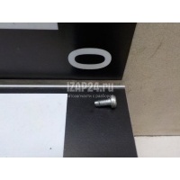 Винт Suzuki SX4 (2006 - 2013) 0913905063