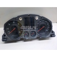 Панель приборов VAG Passat [B6] (2005 - 2010) 3C0920870QXZ02