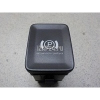 Кнопка фиксатора стояночного тормоза VAG Passat [B6] (2005 - 2010) 3C0927225BREH