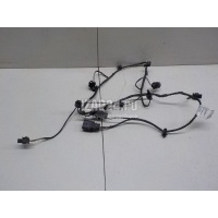 Проводка (коса) VAG Passat [B6] (2005 - 2010) 3C5971104E