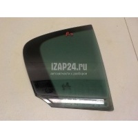 Стекло двери задней правой (форточка) VAG Passat [B6] (2005 - 2010) 3C5845216C