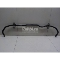 Стабилизатор передний VAG Passat [B6] (2005 - 2010) 3C0411303Q