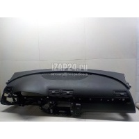Торпедо VAG Passat [B6] (2005 - 2010) 3C1857004QTKV