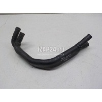 Шланг системы охлаждения VAG Octavia (A5 1Z-) (2004 - 2013) 1K0122447T
