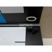 Форсунка омывателя лобового стекла Suzuki SX4 (2006 - 2013) 3848080J00