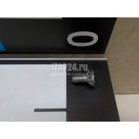 Болт Suzuki Grand Vitara (2005 - 2015) 0913708004