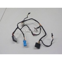 Проводка (коса) Land Rover Range Rover Sport (2013 - ) LR077224