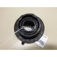 Подшипник опоры переднего амортизатора Land Rover Galaxy (2006 - 2015) LR018785