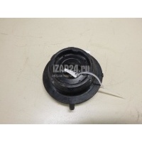 Подшипник опоры переднего амортизатора Land Rover Galaxy (2006 - 2015) LR018785