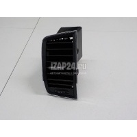 Дефлектор воздушный VAG Kodiaq (2017 - ) 565819701ARYP