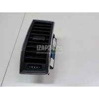Дефлектор воздушный VAG Kodiaq (2017 - ) 565820951ARYP
