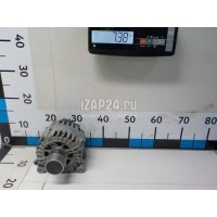 Генератор VAG Kodiaq (2017 - ) 04E903015D