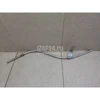 Направляющая щупа VAG A8 [4D] (1999 - 2002) 077115630J