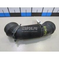 Патрубок воздушного фильтра VAG Altea (2004 - 2015) 1K0129684